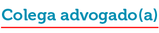 Advogado