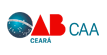 OAB/CAACE