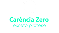Carência