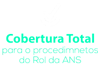 Cobertura