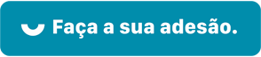 Faça sua adesão