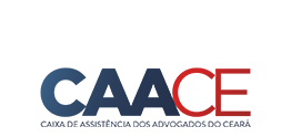 OAB