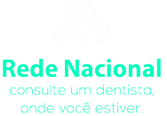 Rede credenciada
